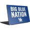 University of Kentucky Big Blue Nation Dell Vostro Skin