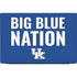 University of Kentucky Big Blue Nation Dell Vostro Skin