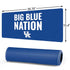 University of Kentucky Big Blue Nation Gaming Mouse Pad