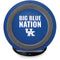 University of Kentucky Big Blue Nation Fast Charge Wireless Charging Stand Skin
