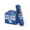 University of Kentucky Big Blue Nation Fire TV Cube Skin