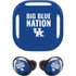 University of Kentucky Big Blue Nation Galaxy Buds Pro Skin