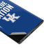 University of Kentucky Big Blue Nation Galaxy Note 10 Plus Skin