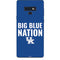 University of Kentucky Big Blue Nation Galaxy Note 9 Skin