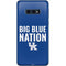 University of Kentucky Big Blue Nation Galaxy S10e Skin