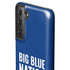 University of Kentucky Big Blue Nation Galaxy S21 FE Pro Case