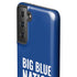 University of Kentucky Big Blue Nation Galaxy S21 Plus 5G Pro Case