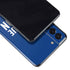 University of Kentucky Big Blue Nation Galaxy S21 Plus 5G Skin