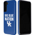 University of Kentucky Big Blue Nation Galaxy S22 Plus Pro Case