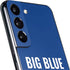 University of Kentucky Big Blue Nation Galaxy S22 Skin