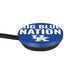 University of Kentucky Big Blue Nation Google Stadia Controller Skin