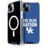 University of Kentucky Big Blue Nation iPhone 13 MagSafe Case