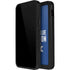 University of Kentucky Big Blue Nation iPhone 13 Mini Waterproof Case