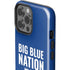University of Kentucky Big Blue Nation iPhone 13 Pro Max Impact Case