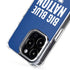 University of Kentucky Big Blue Nation iPhone 13 Pro Max MagSafe Case