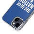 University of Kentucky Big Blue Nation iPhone 14 MagSafe Case