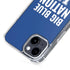 University of Kentucky Big Blue Nation iPhone 15 Plus MagSafe Case