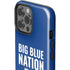 University of Kentucky Big Blue Nation iPhone 14 Pro Max Impact Case