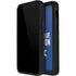 University of Kentucky Big Blue Nation iPhone 14 Pro Max Waterproof Case