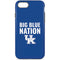 University of Kentucky Big Blue Nation iPhone 8 Pro Case