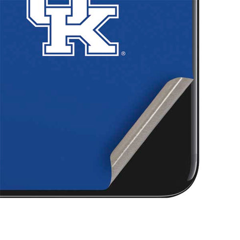 University of Kentucky Big Blue Nation iPhone SE (2nd & 3rd Gen) Skin
