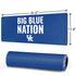 University of Kentucky Big Blue Nation Gaming Mouse Pad