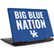 University of Kentucky Big Blue Nation Legion Y720 Skin
