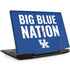 University of Kentucky Big Blue Nation Legion Y720 Skin