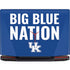 University of Kentucky Big Blue Nation Legion Y720 Skin