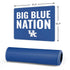 University of Kentucky Big Blue Nation Gaming Mouse Pad