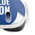 University of Kentucky Big Blue Nation Meta Quest 3 Skin