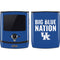 University of Kentucky Big Blue Nation Motorola RAZR Skin