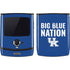 University of Kentucky Big Blue Nation Motorola RAZR Skin