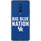University of Kentucky Big Blue Nation OnePlus 7 Pro Skin