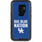 University of Kentucky Big Blue Nation Otterbox Defender Galaxy Skin