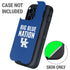 University of Kentucky Big Blue Nation Otterbox Defender iPhone Skin