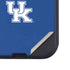 University of Kentucky Big Blue Nation Otterbox Defender iPhone Skin