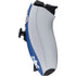 University of Kentucky Big Blue Nation PlayStation Portal Remote Player Skin