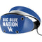 University of Kentucky Big Blue Nation PlayStation VR2 Skin