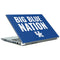 University of Kentucky Big Blue Nation Portege Z30t/Z30t-A Skin