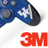 University of Kentucky Big Blue Nation PS4 Controller Skin