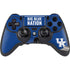 University of Kentucky Big Blue Nation PS4/PC SCUF Impact Controller Skin