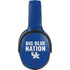 University of Kentucky Big Blue Nation Skullcandy Venue Skin