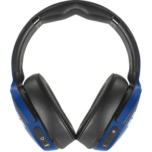 University of Kentucky Big Blue Nation Skullcandy Venue Skin