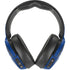 University of Kentucky Big Blue Nation Skullcandy Venue Skin