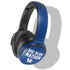 University of Kentucky Big Blue Nation Skullcandy Venue Skin