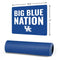University of Kentucky Big Blue Nation Gaming Mouse Pad