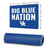 University of Kentucky Big Blue Nation Gaming Mouse Pad