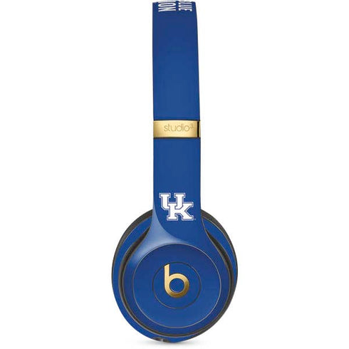 University of Kentucky Big Blue Nation Studio Wireless 3 Skin