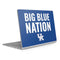 University of Kentucky Big Blue Nation Surface Book 2 13.5in Skin